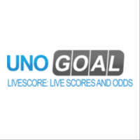  Profile Photos of Unogoal nil - Photo 1 of 1