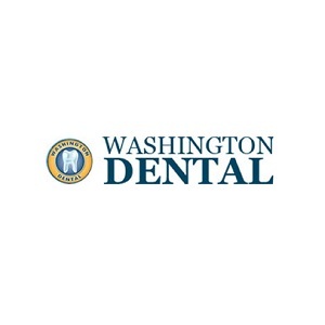  Profile Photos of Washington Dental 1834 Pacific Coast Highway - Photo 1 of 1