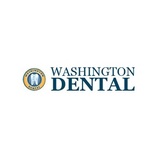  Washington Dental 1834 Pacific Coast Highway 