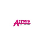 ALTMIS HAIR AND SKIN CLINIC, Gurgaon