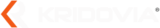 Kridovia Appliances; the leading e-commerce brand of home appliances, Kolkata