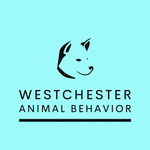  Profile Photos of Westchester Animal Behavior 72 Chapel Rd - Photo 1 of 4
