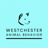  Westchester Animal Behavior 72 Chapel Rd 