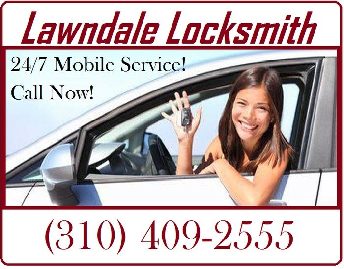  Profile Photos of Lawndale Locksmith 4450 W 166th St - Photo 1 of 1