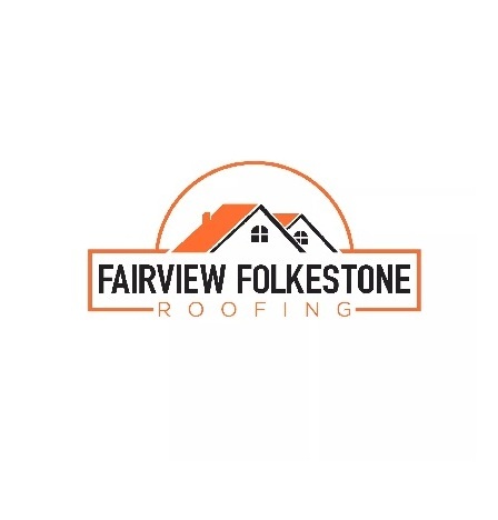  Profile Photos of Fairview Folkestone Roofing 12 Claremont Rd - Photo 1 of 1