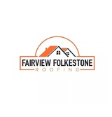 Fairview Folkestone Roofing, Folkestone
