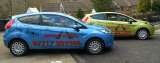 Jody Thomas Driving School, Tunbridge Wells