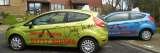 Jody Thomas Driving School, Tunbridge Wells
