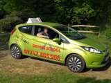 Jody Thomas Driving School, Tunbridge Wells