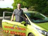 Jody Thomas Driving School, Tunbridge Wells