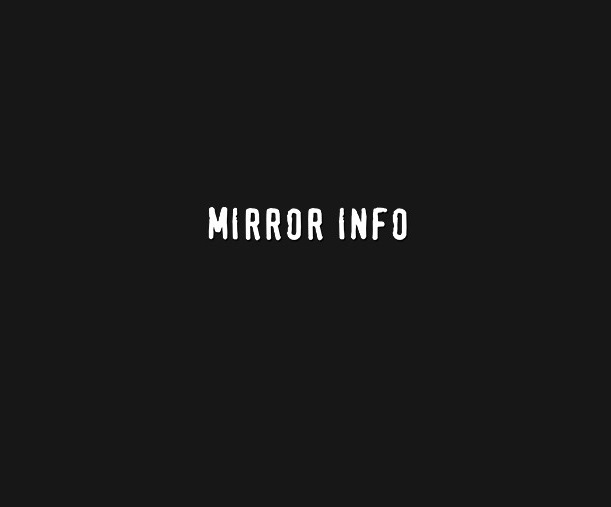  Profile Photos of Mirrorinfo 100 Cambridge St, 14th Floor - Photo 1 of 1