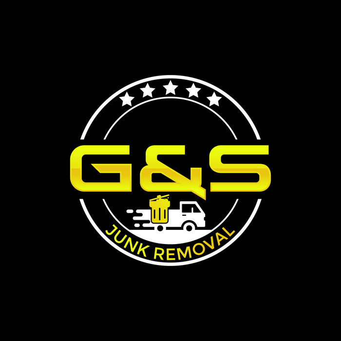 Profile Photos of G&S Junk Removal 2144 Casitas Ave - Photo 1 of 1