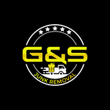  G&S Junk Removal 2144 Casitas Ave 