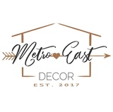 Metro East Decor, Belleville
