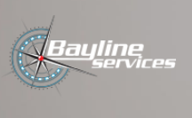  Profile Photos of BAYLINE SERVICES Î‘Î´ÏÎ¹Î±Î½Î¿Ï…Ï€ÏŒÎ»ÎµÏ‰Ï‚ 12 - Photo 1 of 1