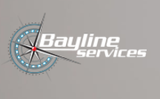 BAYLINE SERVICES, ÎšÎ±Î»Î±Î¼Î±ÏÎ¹Î¬