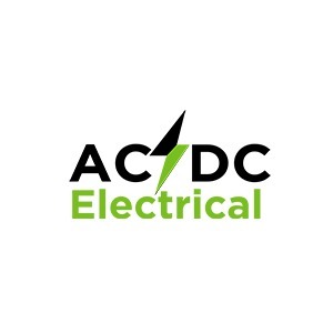  Profile Photos of ACDC Electrical Unit 2A/13 Samantha Place, Smeaton Grange NSW 2567 - Photo 1 of 1