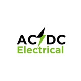  ACDC Electrical Unit 2A/13 Samantha Place, Smeaton Grange NSW 2567 