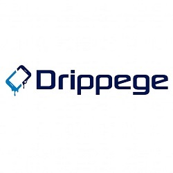 Profile Photos of Drippegecase 339 Swanston Street - Photo 1 of 1