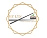  My Lyn Lichtentaler StraÂ§e 19 