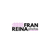 Fran Reina Photography, Quintana Roo