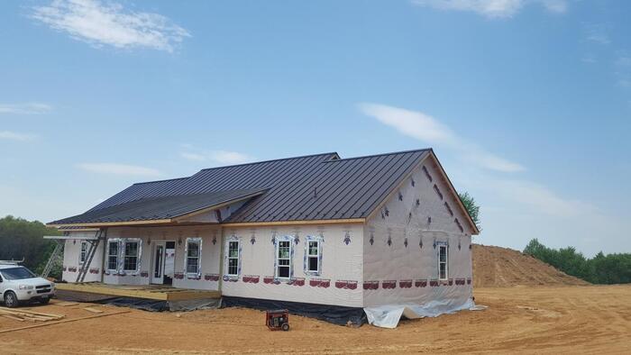  Profile Photos of Pitch Perfect Roofing 8200 Bluebird Hill Lane - Photo 3 of 3