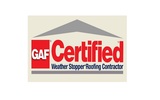  Pitch Perfect Roofing 8200 Bluebird Hill Lane 