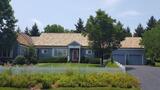  Pitch Perfect Roofing 8200 Bluebird Hill Lane 
