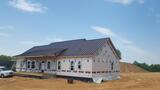  Pitch Perfect Roofing 8200 Bluebird Hill Lane 