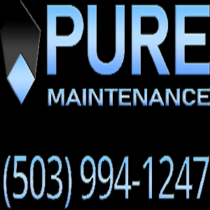  Profile Photos of Pure Maintenance Oregon City 15300 S Maplelane rd - Photo 1 of 1