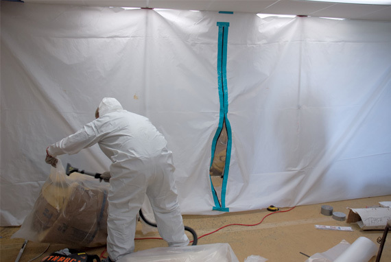 New Album of Pure Maintenance Oregon City 15300 S Maplelane rd - Photo 6 of 6