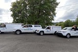  Pure Maintenance Oregon City 15300 S Maplelane rd 