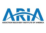 Addiction Recovery Institute of America, West Palm Beach
