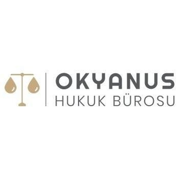  Profile Photos of Okyanus Hukuk BÃ¼rosu YÄ±ldÄ±z Mahallesi MÃ¼vezzi Caddesi EÄŸri Ã‡Ä±nar Sokak No: 24 - Photo 1 of 1