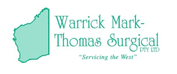  Profile Photos of Warrick Mark Thomas Surgical Pty Ltd 10 May Avenue, Subiaco W.A.6008 - Photo 1 of 1