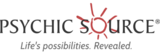 Psychic Center Online, New York