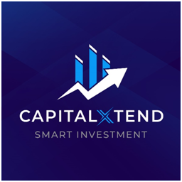  Profile Photos of CapitalXtend Ankara - Photo 1 of 1