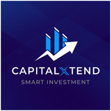 CapitalXtend, Ankara
