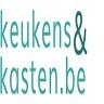 Keukensenkasten.be, Arendonk