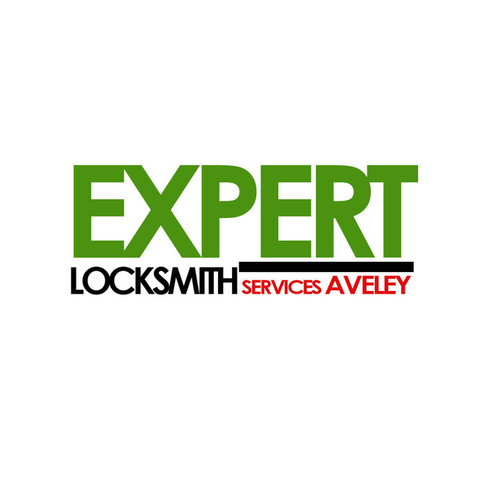  Profile Photos of Locksmith Aveley Romford Road - Photo 1 of 2