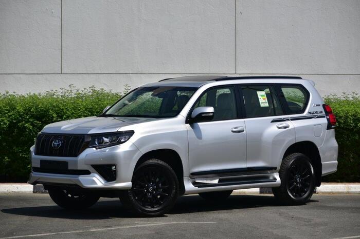  Profile Photos of Sahara Motors Block 3, Showroom No 25, Dubai Auto Market, Ras Al Khor - Photo 2 of 4