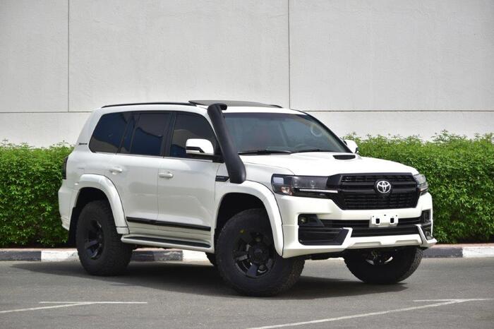  Profile Photos of Sahara Motors Block 3, Showroom No 25, Dubai Auto Market, Ras Al Khor - Photo 3 of 4