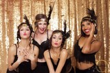 New York Photo Booth, New York