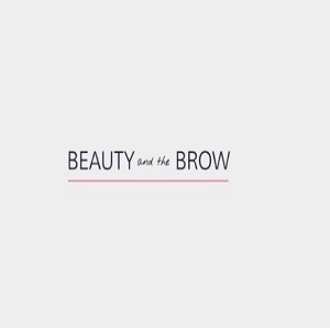  Profile Photos of Beauty and the Brow 627 College Hwy #5 - Photo 1 of 4