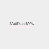  Beauty and the Brow 627 College Hwy #5 