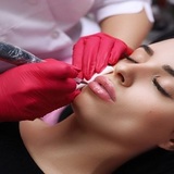  Beauty and the Brow 627 College Hwy #5 