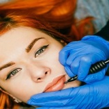  Beauty and the Brow 627 College Hwy #5 