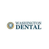 Washington Dental, Carson