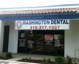 Washington Dental, Carson