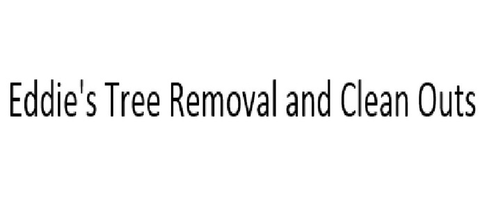  Profile Photos of Eddie's Tree Removal and Clean Outs Serving - Photo 1 of 1